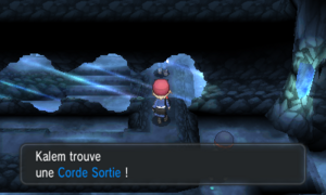 Grotte Miroitante Corde Sortie XY.png