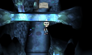 Grotte Miroitante XY.png