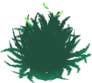 Hautes herbes remuantes SL.png