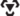 Métal