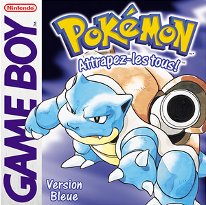 Jaquette de Pokémon Bleu.png