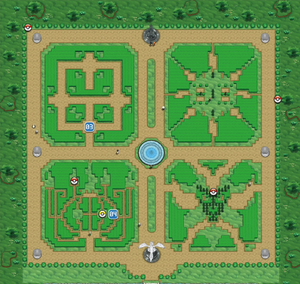 Jardins du Palais Chaydeuvre.png