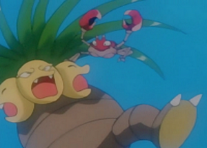 Krabby Écrasement.png