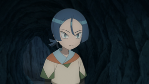 LH084 - Yuha.png