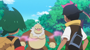 LH091 - Monaflèmit (Flash-back).png