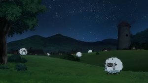 LV045 - Moumouton.png