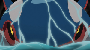 LV133 - Kyogre.png