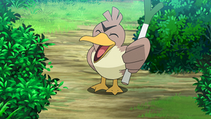 LV135 - Canarticho.png