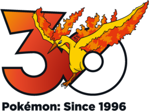 Logo 0146 30 ans.png