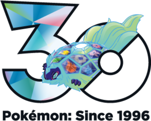 Logo 1024 Téracristal 30 ans.png