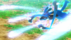 Lucario Pisto-Poing.png