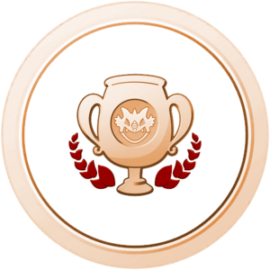 Médaille Expert en Raids Bronze - GO.png