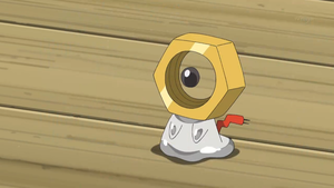 Meltan de Sacha.png