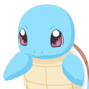 Miniature 0007 Sleep.png