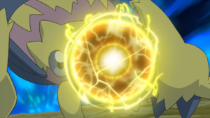 Mygavolt Boule Élek.png