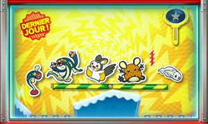 Nintendo Badge Arcade - Machine Dedenne.png