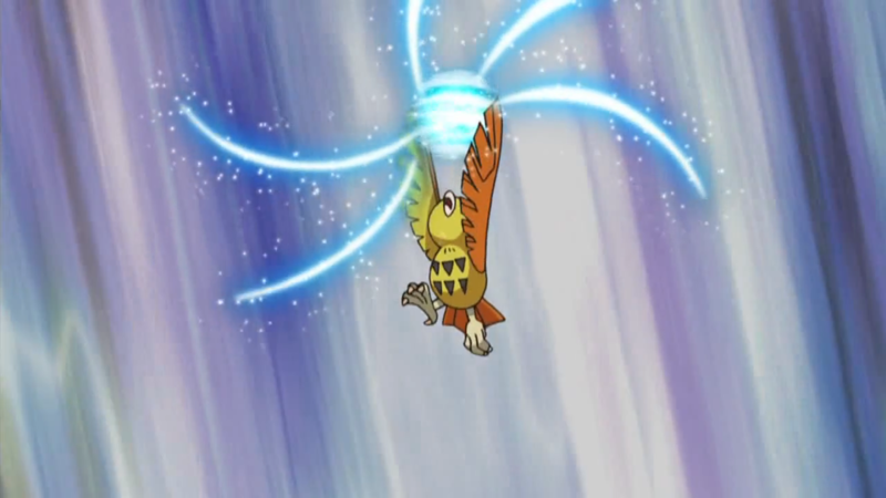 Fichier:Noarfang Lame d'Air.png