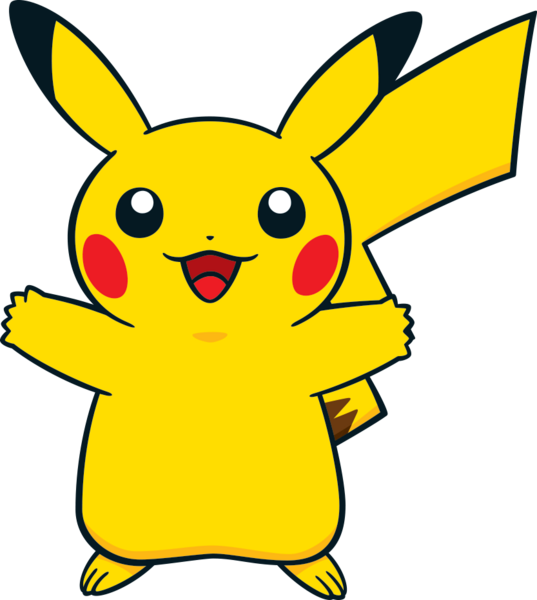Fichier:Pikachu (53)-CA.png