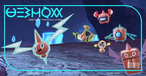 Pokédex 0479 EVdi.png