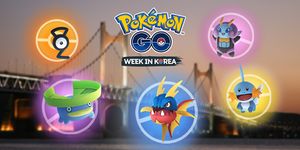 Pokémon GO Week novembre 2019.jpg