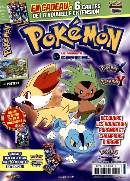 Fichier:Pokémon magazine officiel Panini - 22.png