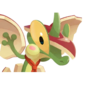 Doré