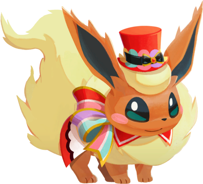 Fichier:Pyroli (Festival)-CM.png