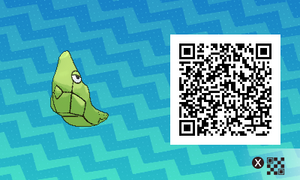 QR code 0011 SL.png