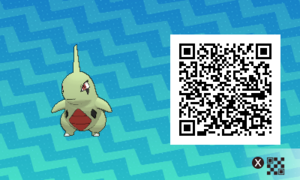 QR code 0246 SL.png