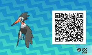 QR code 0732 SL.png