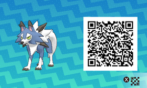 QR code 0745 Diurne chromatique SL.png
