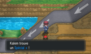 Relifac-le-Haut Spécial + XY.png