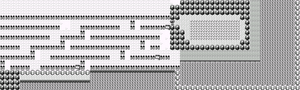 Route 13 (Kanto) RBJ.png
