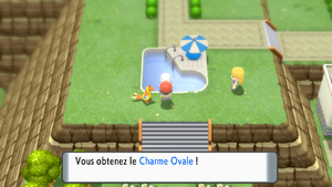 Route 213 Charme Ovale DEPS.png