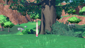 Route de Cuchalaga Poké Ball EV.png