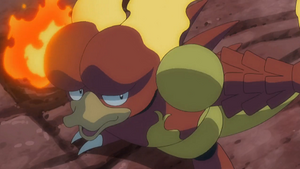 SL075 - Magmar (Flash-back).png