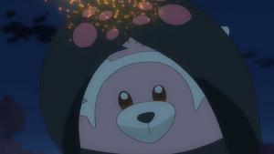 SL090 - Chelours.png