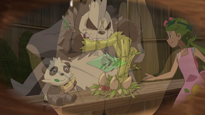 SL121 - Pandespiègle et Pandarbare (Flash-back).png
