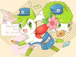 Shaymin.jpg