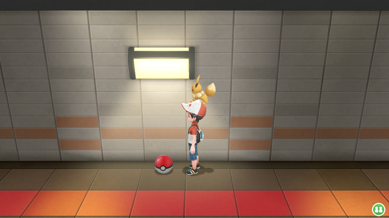 Fichier:Souterrain (Lavanville ⇄ Céladopole) Précision + LGPE.png