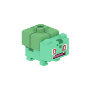 Sprite 0001 Q.png