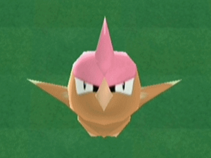 Sprite 0022 MPR.png