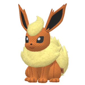 Sprite 0136 Friends.png