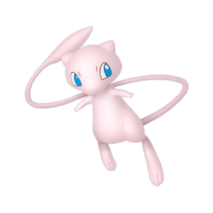 Sprite 0151 HOME.png
