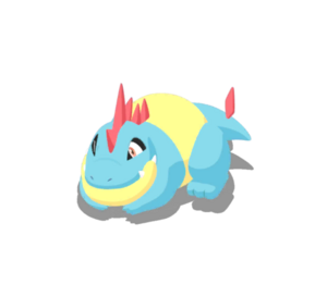 Sprite 0159 Dodo 1 Sleep.png