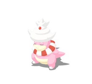 Sprite 0199 Dodo 2 Sleep.png