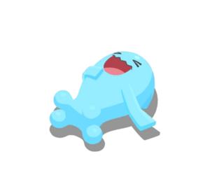 Sprite 0202 Dodo 1 Sleep.png