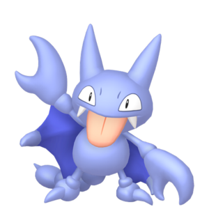 Sprite 0207 ♀ chromatique HOME.png