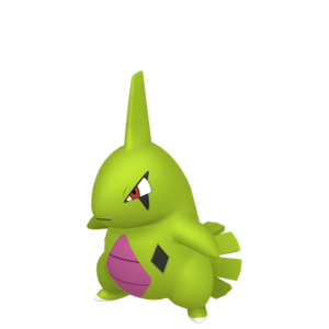 Sprite 0246 chromatique HOME.png