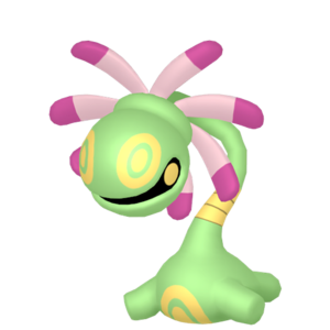 Sprite 0346 HOME.png